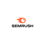 semrush