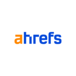 ahrefs