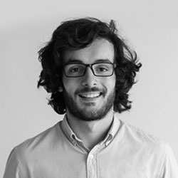 Freelance Digital Marketer in Calicut