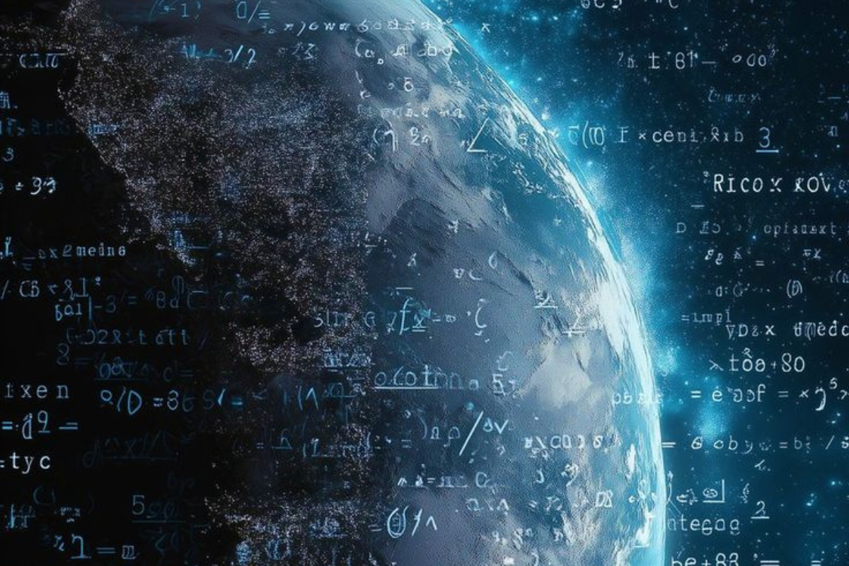 untitled design (14)