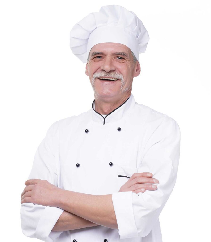 chef.jpg